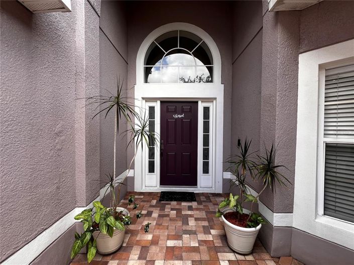 Image No.6-3 Bed Property for sale