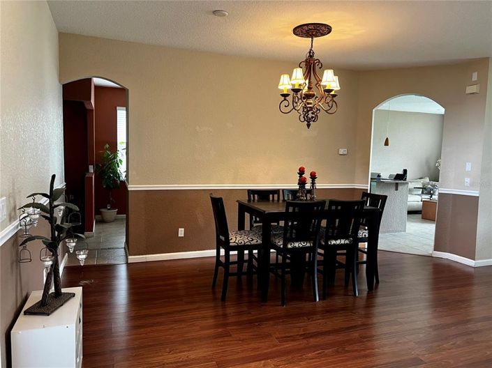 Image No.9-3 Bed Property for sale