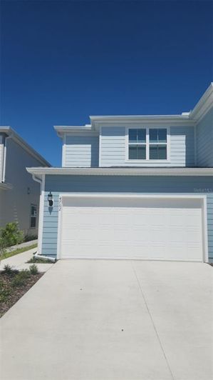 Image No.1-3 Bed Townhouse for sale