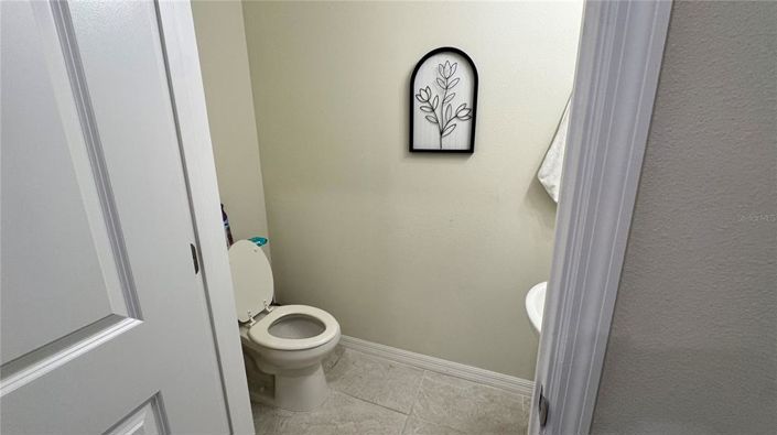 Image No.11-3 Bed Townhouse for sale