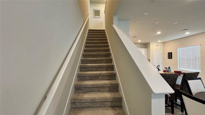 Image No.12-3 Bed Townhouse for sale