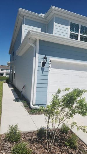 Image No.2-3 Bed Townhouse for sale