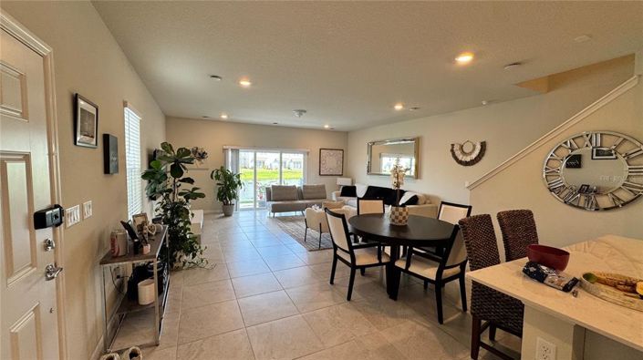 Image No.3-3 Bed Townhouse for sale