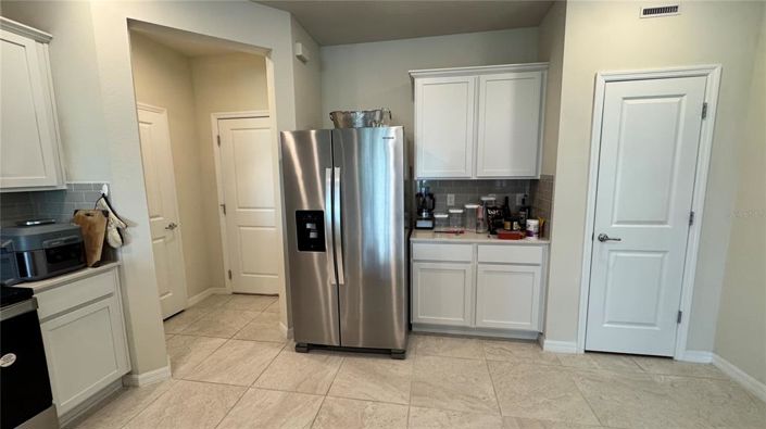 Image No.9-3 Bed Townhouse for sale