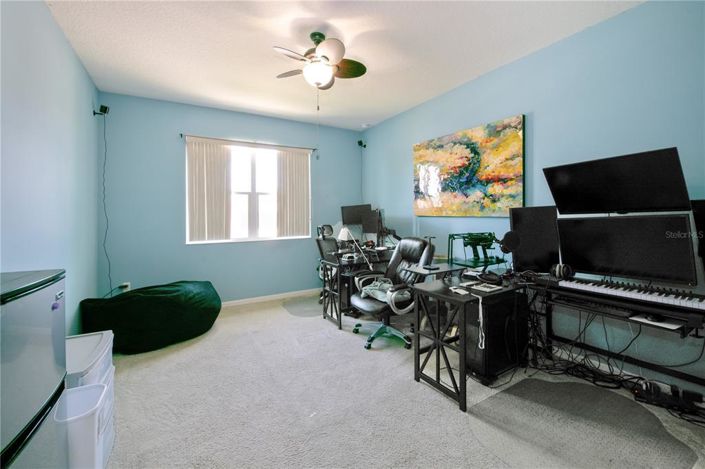 Image No.34-4 Bed Property for sale