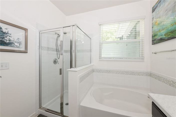 Image No.40-4 Bed Property for sale