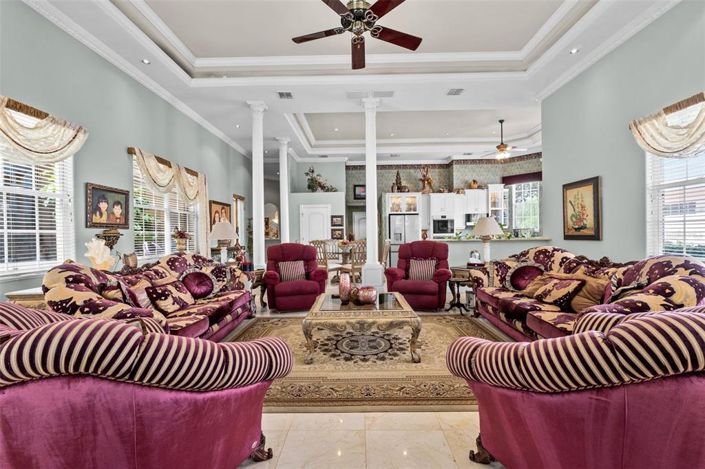 Image No.35-5 Bed Property for sale