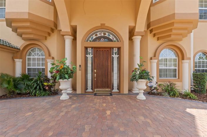 Image No.4-5 Bed Property for sale