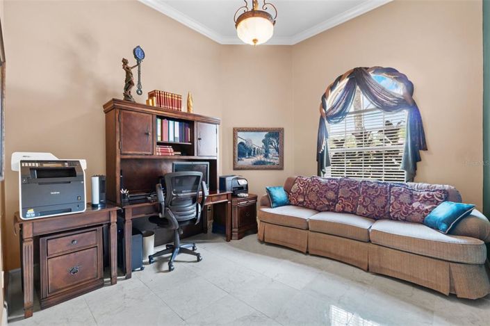 Image No.48-5 Bed Property for sale