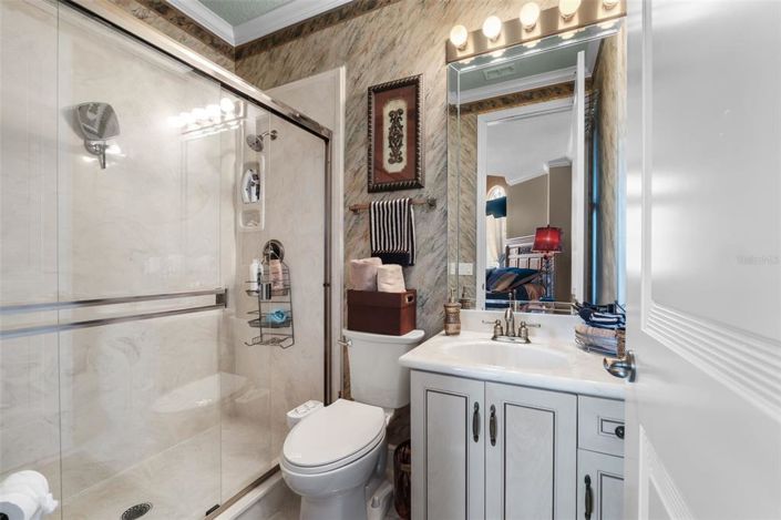 Image No.62-5 Bed Property for sale