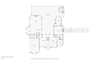 Image No.83-5 Bed Property for sale