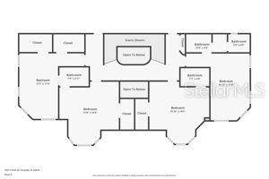 Image No.84-5 Bed Property for sale