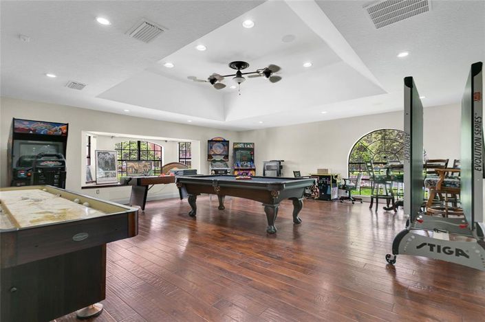 Image No.10-Propriété de 5 chambres à vendre à Windermere