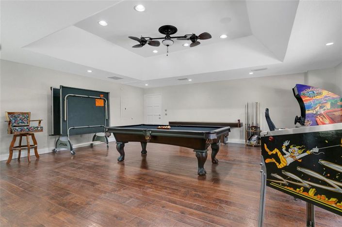 Image No.11-Propriété de 5 chambres à vendre à Windermere