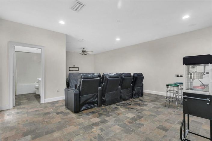 Image No.12-Propriété de 5 chambres à vendre à Windermere