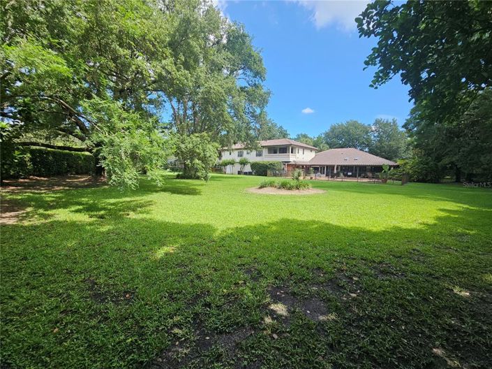 Image No.13-Propriété de 5 chambres à vendre à Windermere