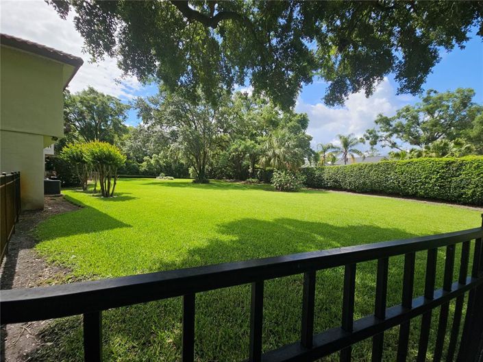 Image No.14-Propriété de 5 chambres à vendre à Windermere