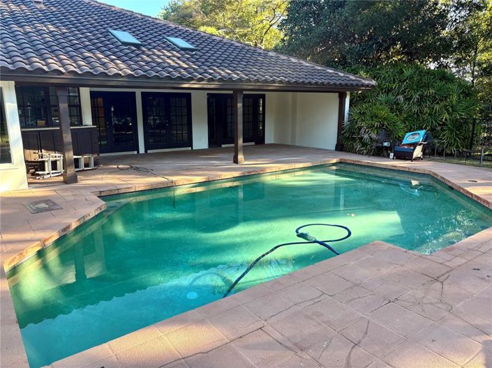 Image No.17-Propriété de 5 chambres à vendre à Windermere