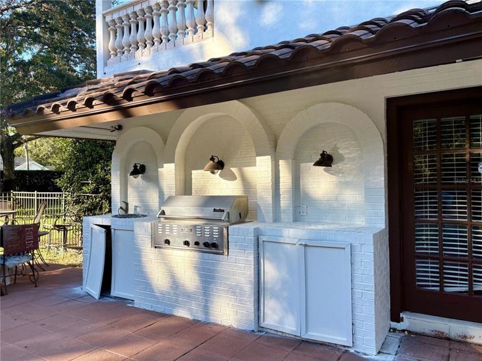 Image No.18-Propriété de 5 chambres à vendre à Windermere