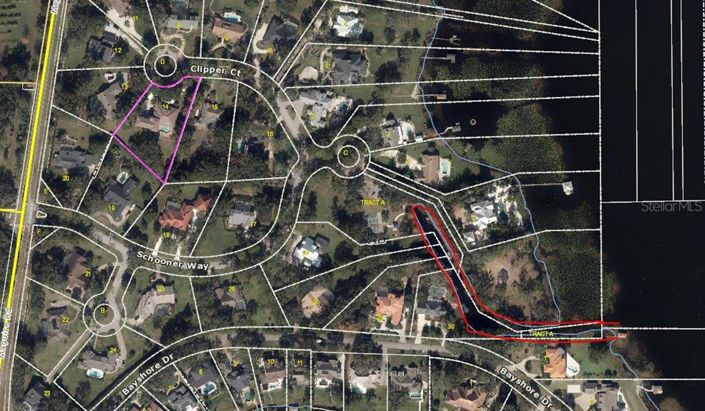 Image No.2-Propriété de 5 chambres à vendre à Windermere