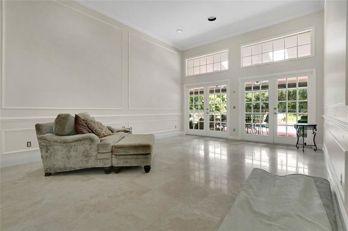 Image No.5-Propriété de 5 chambres à vendre à Windermere