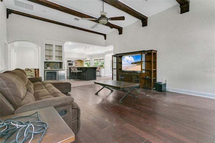 Image No.6-Propriété de 5 chambres à vendre à Windermere