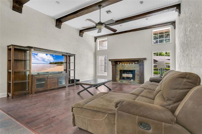 Image No.7-Propriété de 5 chambres à vendre à Windermere