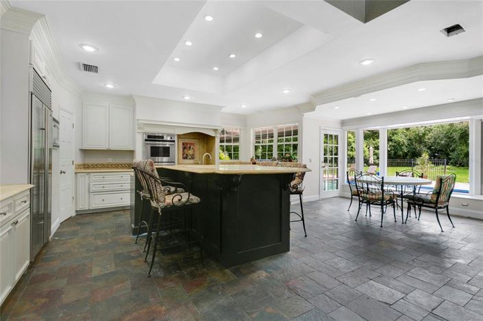 Image No.8-Propriété de 5 chambres à vendre à Windermere