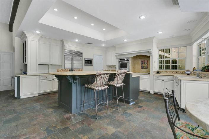 Image No.9-Propriété de 5 chambres à vendre à Windermere