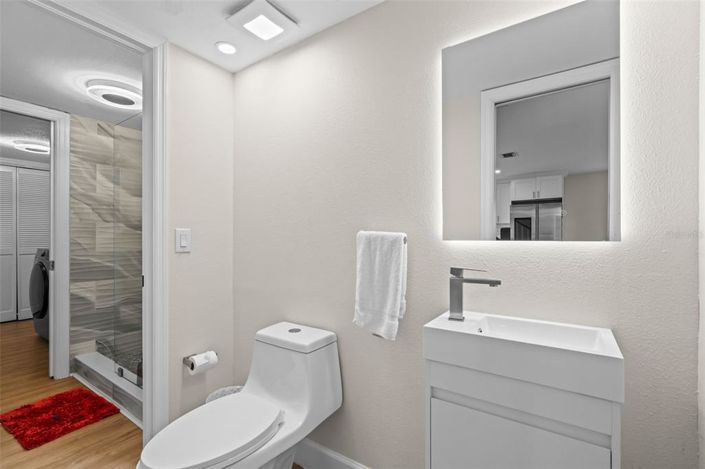 Image No.15-Propriété de 4 chambres à vendre à Orlando