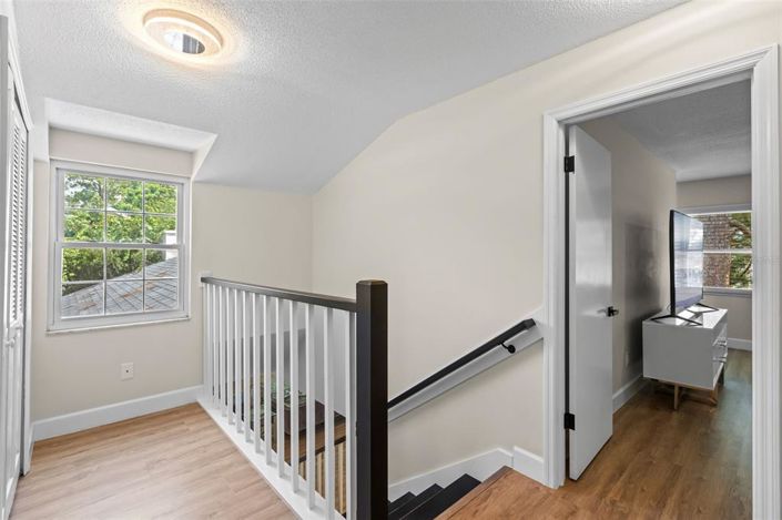 Image No.18-Propriété de 4 chambres à vendre à Orlando