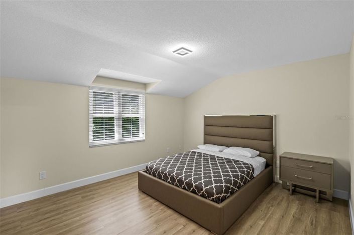 Image No.24-Propriété de 4 chambres à vendre à Orlando