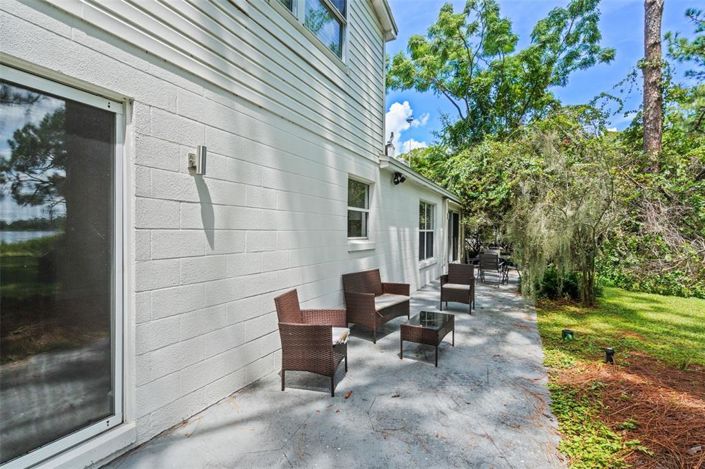 Image No.32-Propriété de 4 chambres à vendre à Orlando