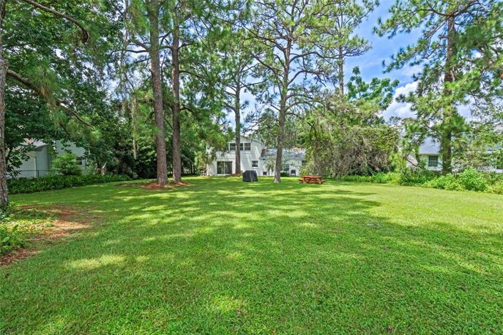 Image No.34-Propriété de 4 chambres à vendre à Orlando