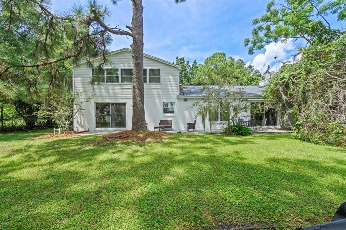 Image No.35-Propriété de 4 chambres à vendre à Orlando