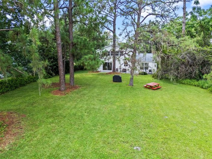 Image No.36-Propriété de 4 chambres à vendre à Orlando