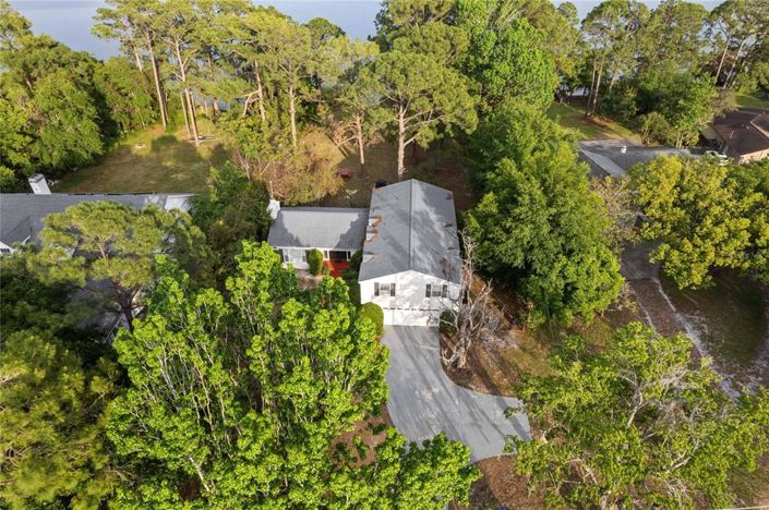 Image No.41-Propriété de 4 chambres à vendre à Orlando