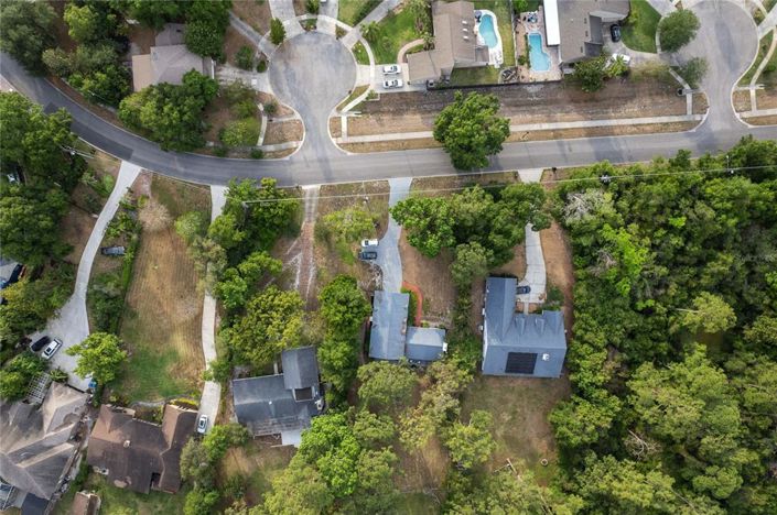 Image No.42-Propriété de 4 chambres à vendre à Orlando