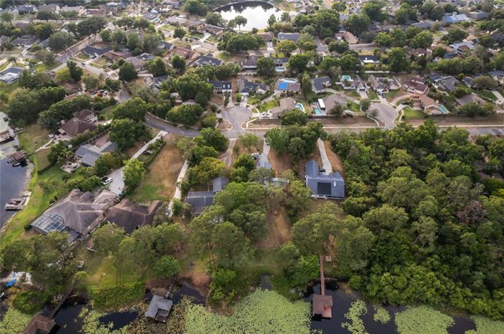 Image No.44-Propriété de 4 chambres à vendre à Orlando