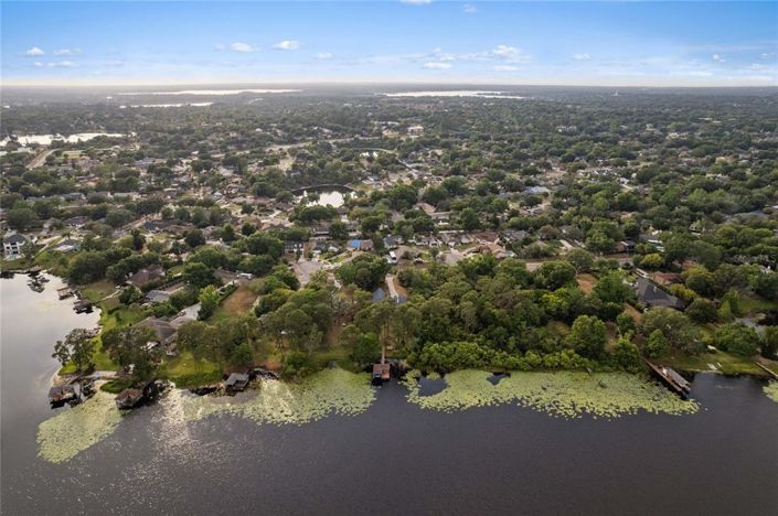 Image No.45-Propriété de 4 chambres à vendre à Orlando