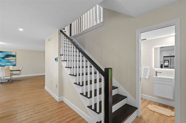 Image No.9-Propriété de 4 chambres à vendre à Orlando