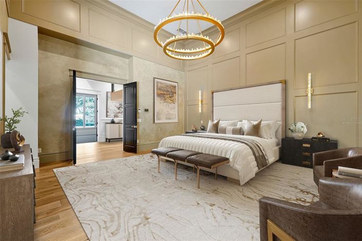 Image No.13-5 Bed Property for sale