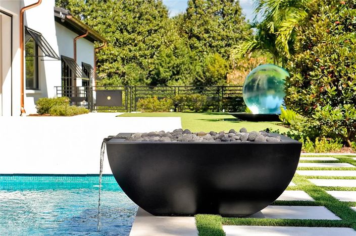 Image No.39-5 Bed Property for sale