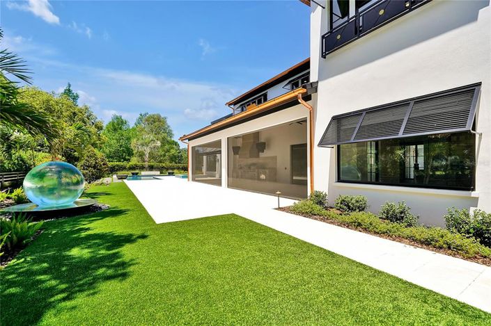 Image No.43-5 Bed Property for sale