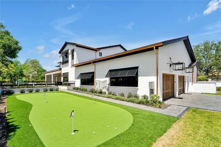 Image No.45-5 Bed Property for sale