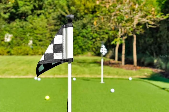 Image No.46-5 Bed Property for sale