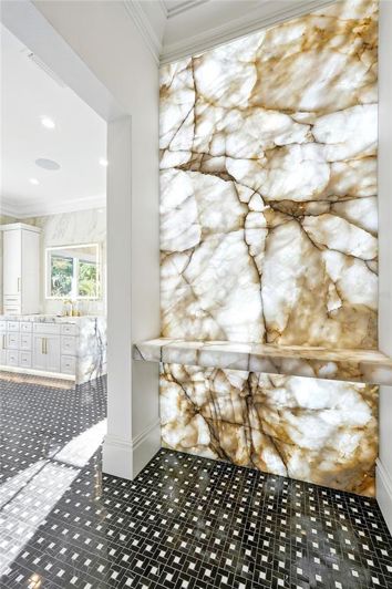 Image No.59-5 Bed Property for sale