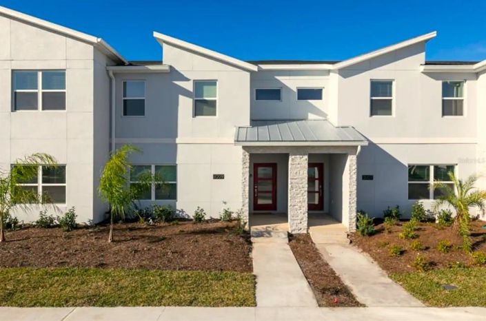 Image No.1-4 Bed Townhouse for sale