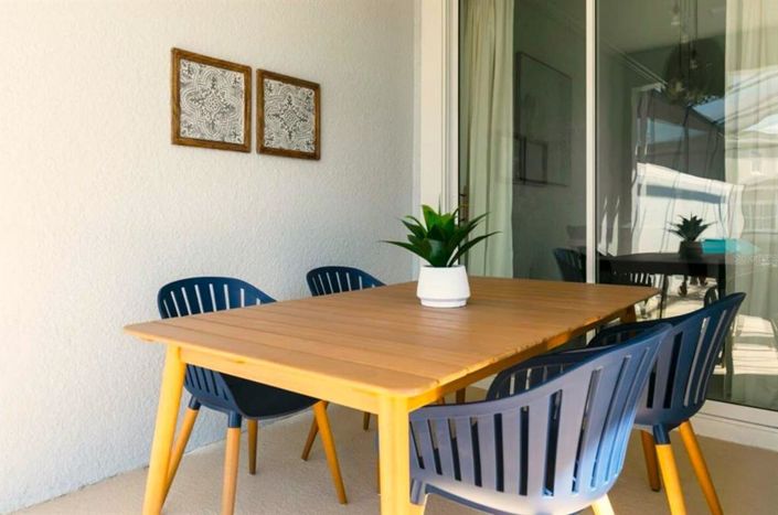 Image No.12-4 Bed Townhouse for sale