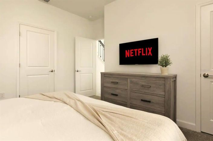 Image No.15-4 Bed Townhouse for sale